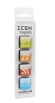 magneten apps icon trendform