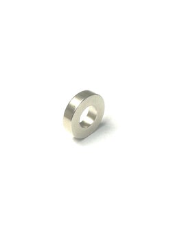 magnetische ring 22 mm neodymium