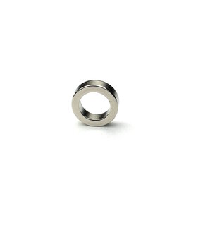15x4 mm ring hole 10