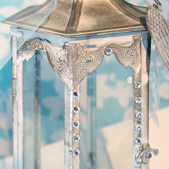 magneetjes diamant lucy