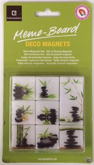relax magneten