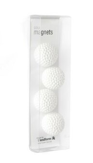 golfballetjes magneten