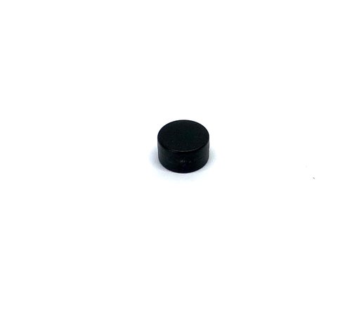 zwarte magneten neodymium
