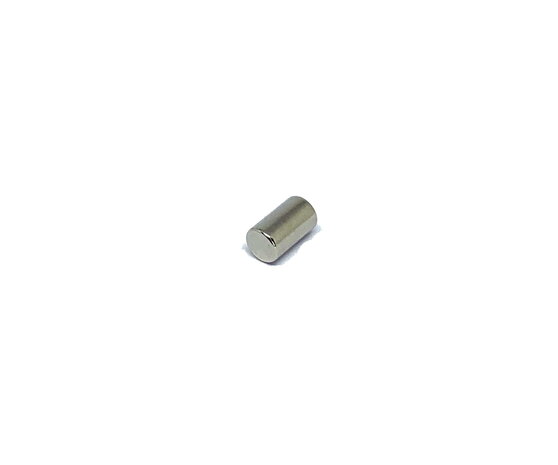 staafmagneet 5x10 mm neodymium