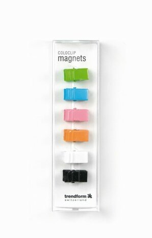 magnetische knijpers metaal