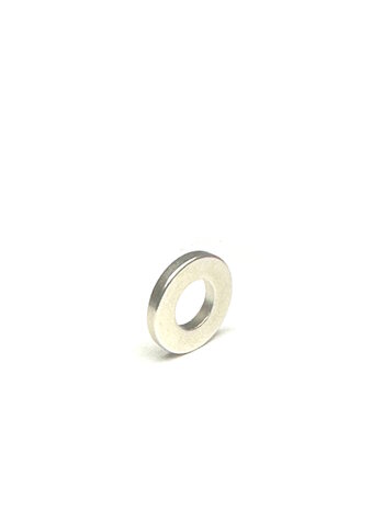 ring magnet neodymium  20 mm