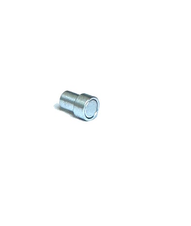 pot magneet neodymium m3