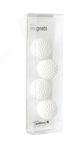 golfballetjes magneten