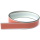 Zelfklevend Staalband