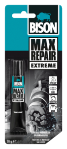 Bison max repair extreme 20 mg