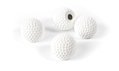 golfbal magneten