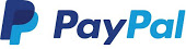 Paypal%20groot.jpg