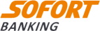 Sofortbanking-europa-logo.jpg